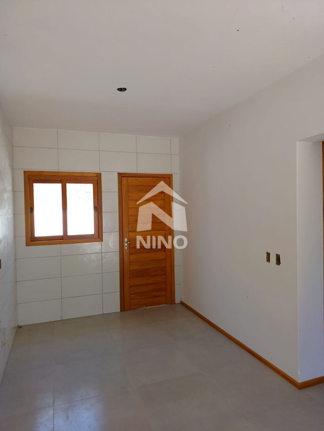 Foto cadastro cód. 50241