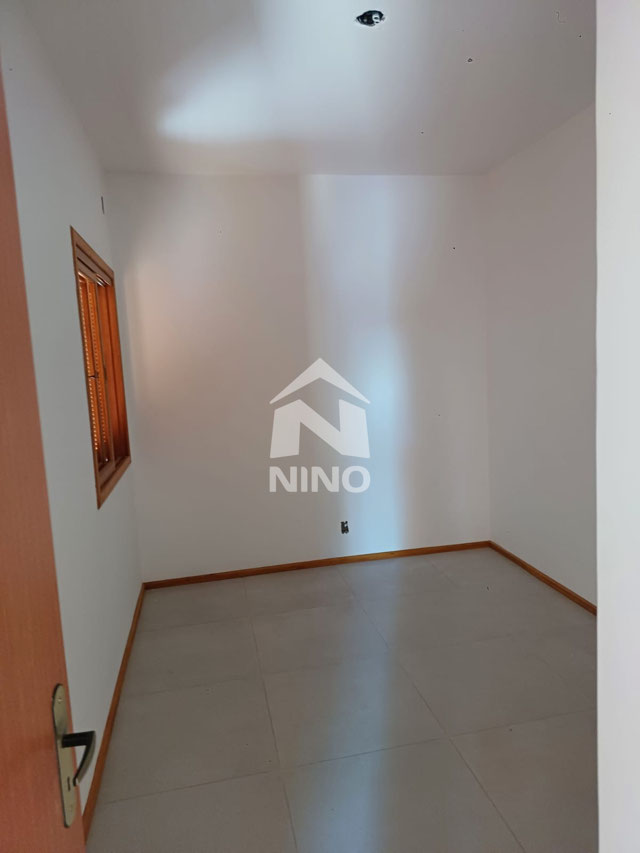 Foto cadastro cód. 50241