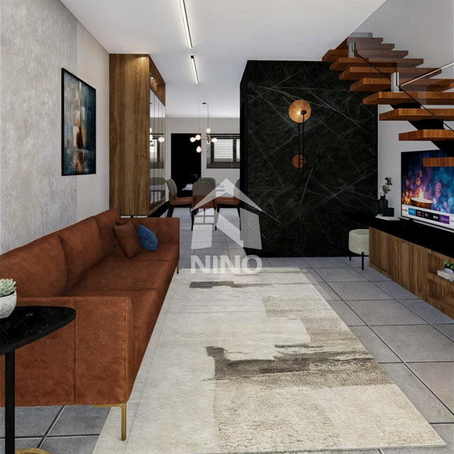 Foto cadastro cód. 50242