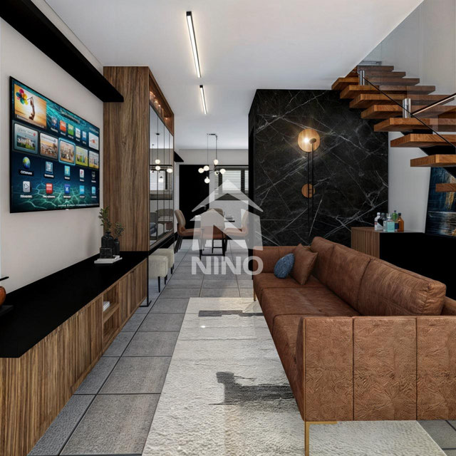 Foto cadastro cód. 50242