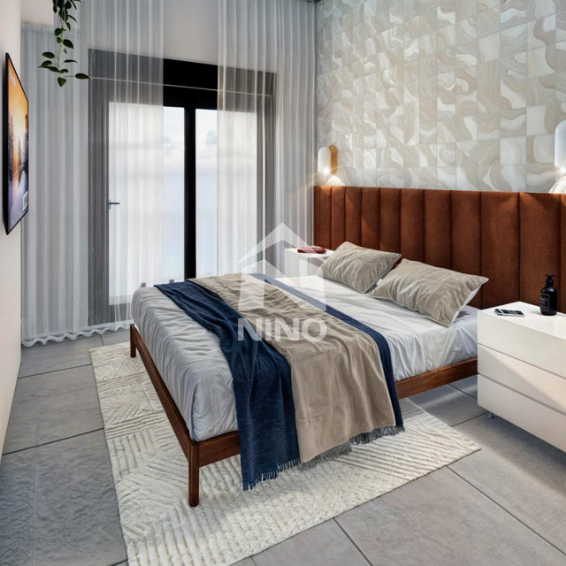 Foto cadastro cód. 50242