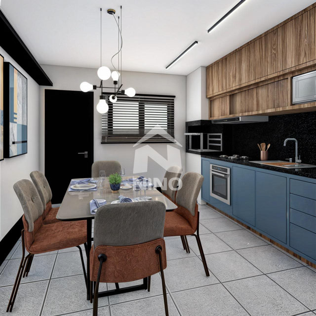 Foto cadastro cód. 50242