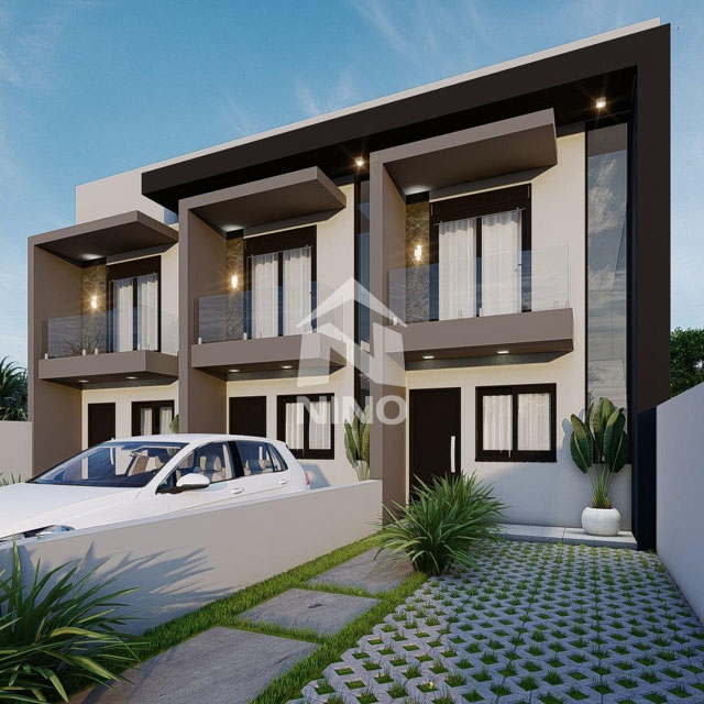 Foto cadastro cód. 50243