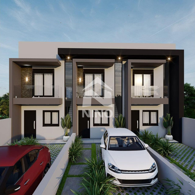 Foto cadastro cód. 50243