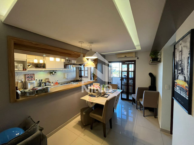 Foto cadastro cód. 50244