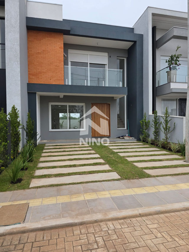 Foto cadastro cód. 50245