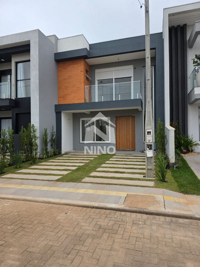 Foto cadastro cód. 50245