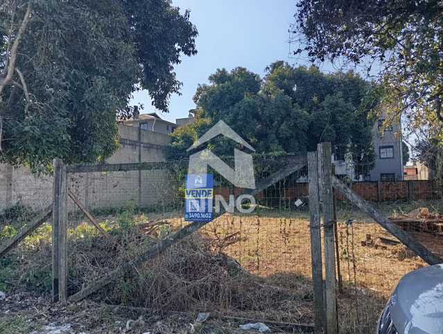 Foto cadastro cód. 50246