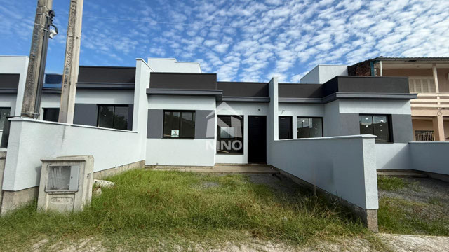 Foto cadastro cód. 50248