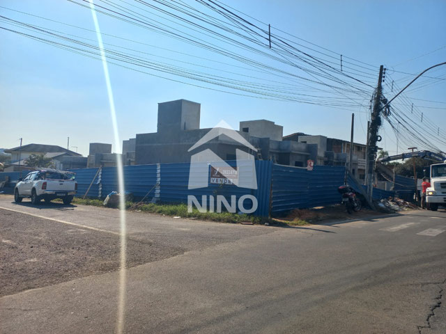 Foto cadastro cód. 50248