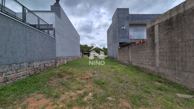 Foto cadastro cód. 50251