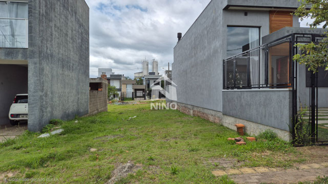 Foto cadastro cód. 50251