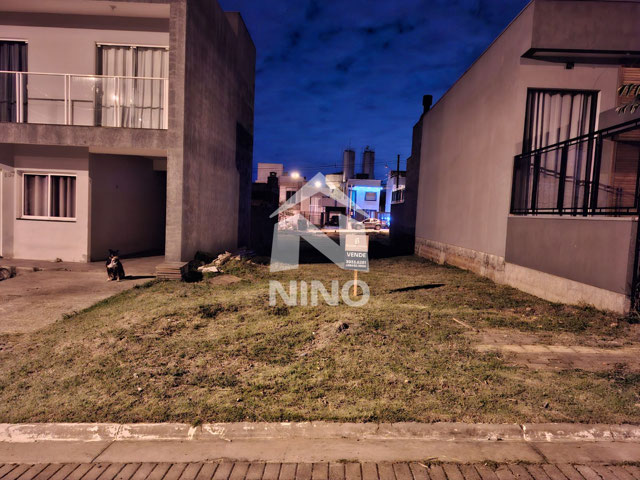 Foto cadastro cód. 50251