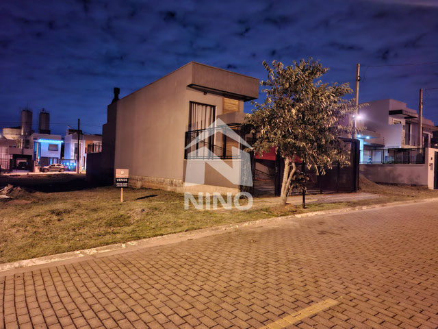 Foto cadastro cód. 50251