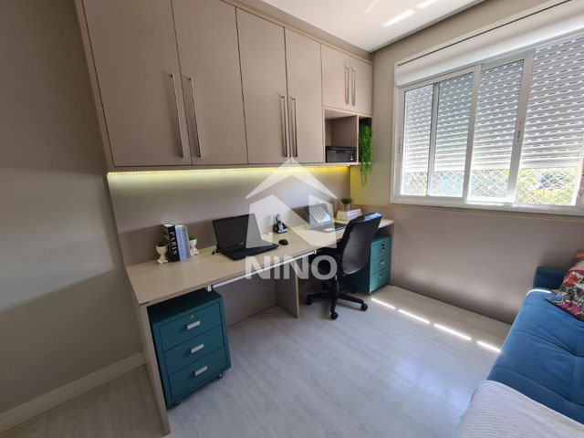 Foto cadastro cód. 50252