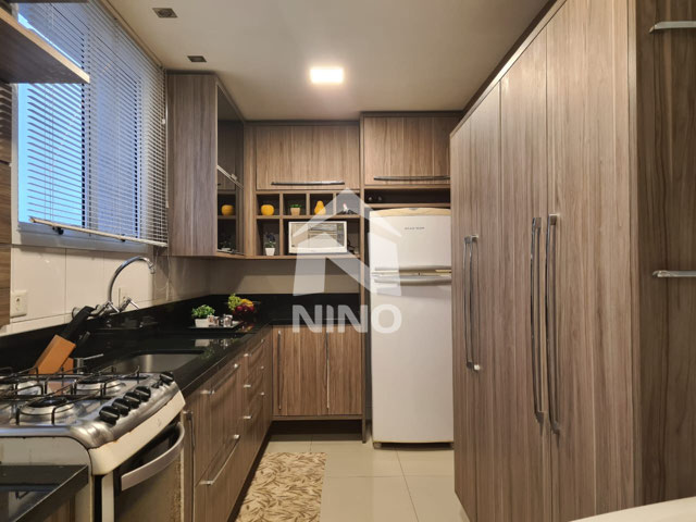 Foto cadastro cód. 50252