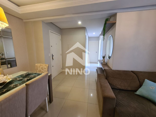 Foto cadastro cód. 50252