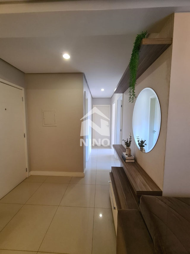 Foto cadastro cód. 50252