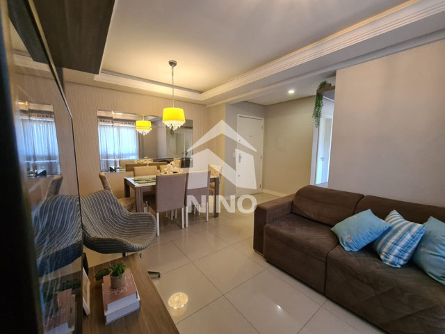 Foto cadastro cód. 50252