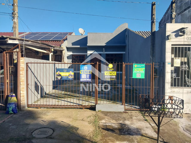 Foto cadastro cód. 50253