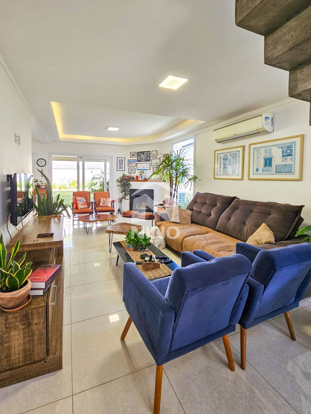 Foto cadastro cód. 50255