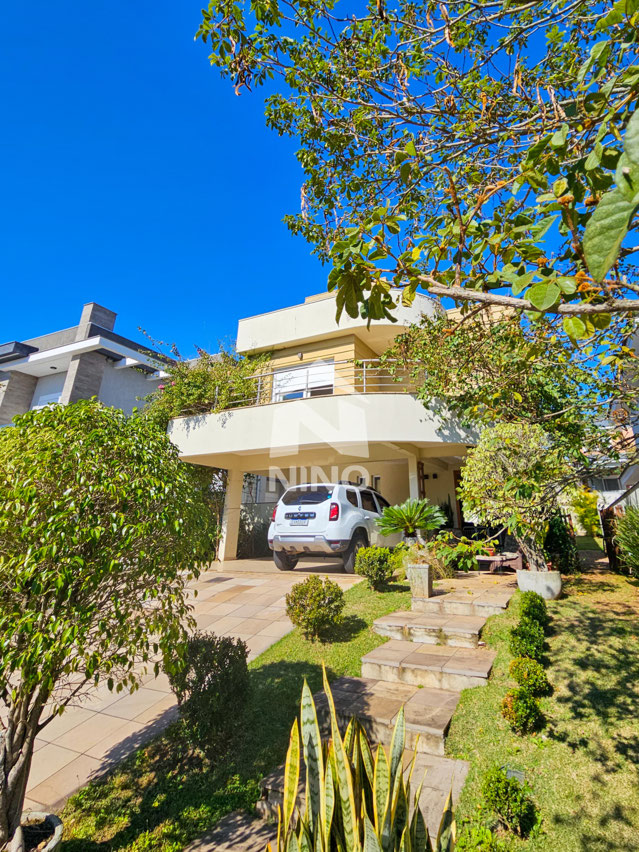 Foto cadastro cód. 50255