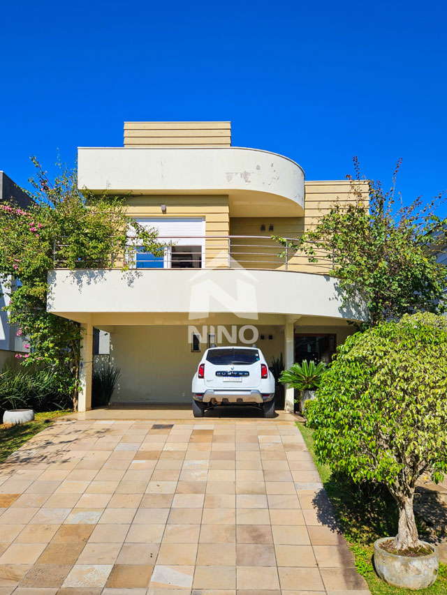 Foto cadastro cód. 50255