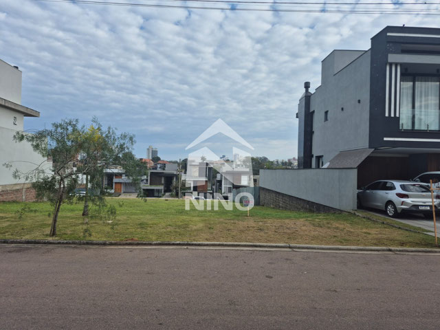 Foto cadastro cód. 50263