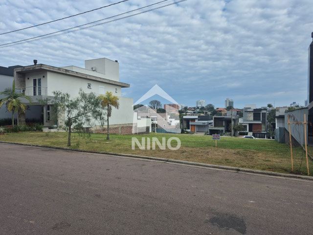 Foto cadastro cód. 50263