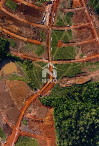 Foto cadastro cód. 50267