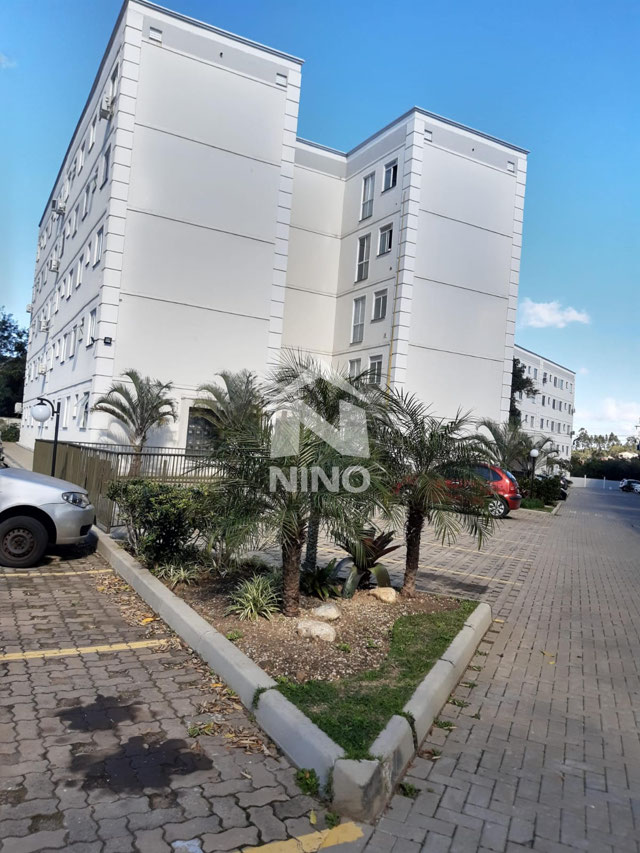 Foto cadastro cód. 50270