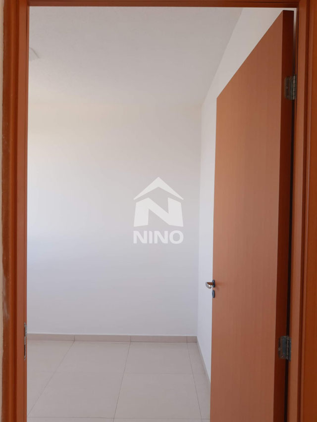 Foto cadastro cód. 50270