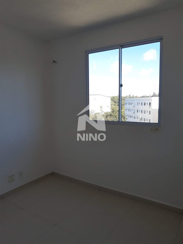 Foto cadastro cód. 50270