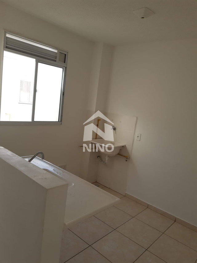 Foto cadastro cód. 50270