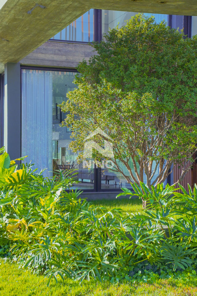 Foto cadastro cód. 50271