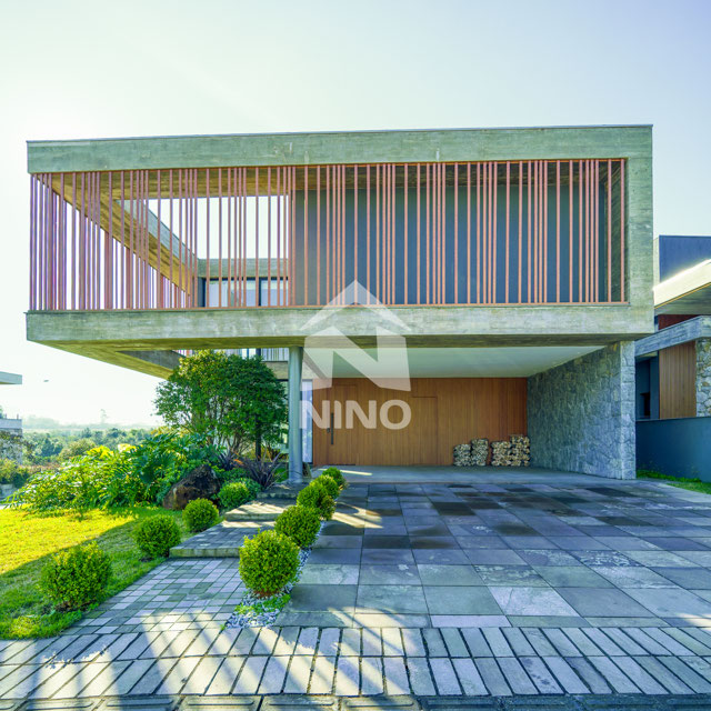 Foto cadastro cód. 50271