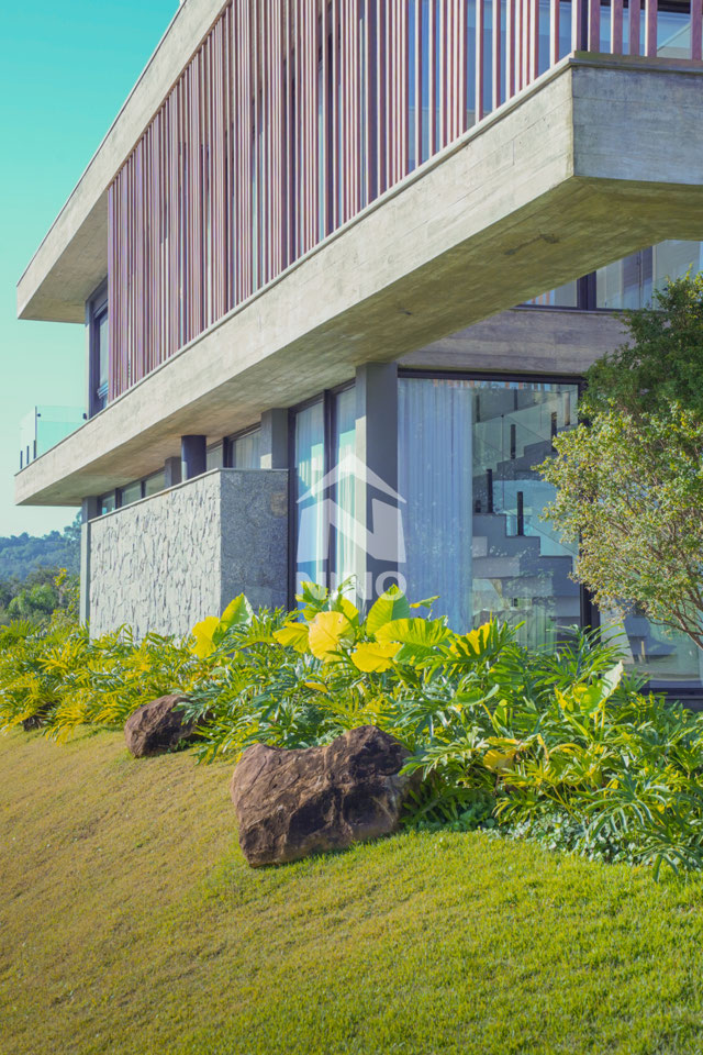 Foto cadastro cód. 50271