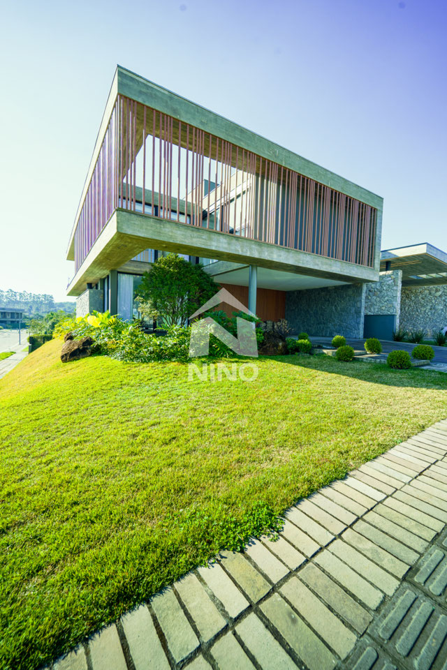 Foto cadastro cód. 50271