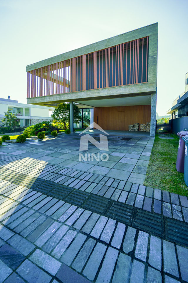 Foto cadastro cód. 50271