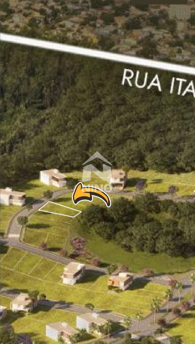 Foto cadastro cód. 50275