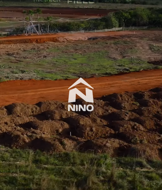 Foto cadastro cód. 50275