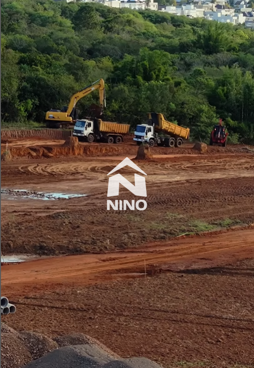 Foto cadastro cód. 50275