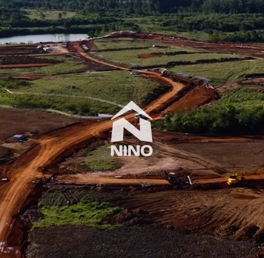 Foto cadastro cód. 50276