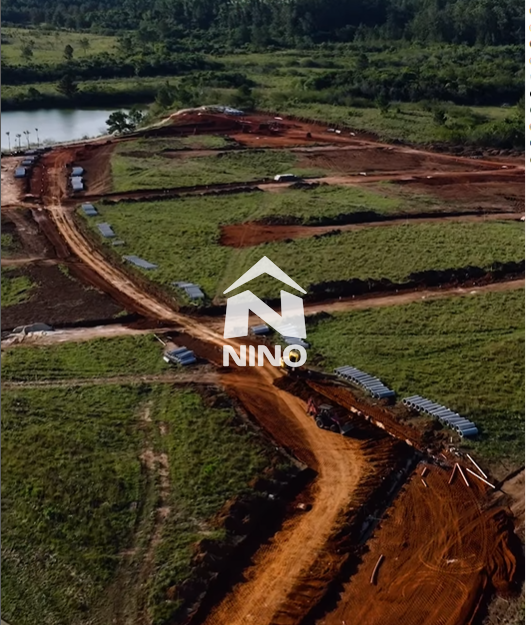 Foto cadastro cód. 50276