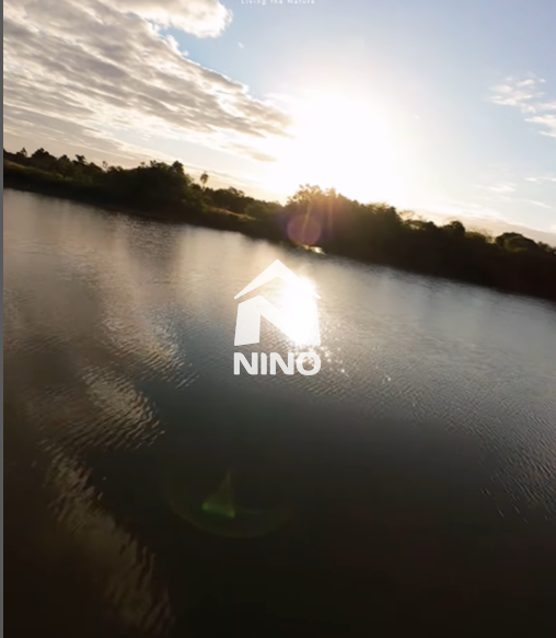 Foto cadastro cód. 50276