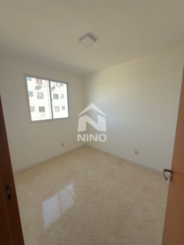 Foto cadastro cód. 50281