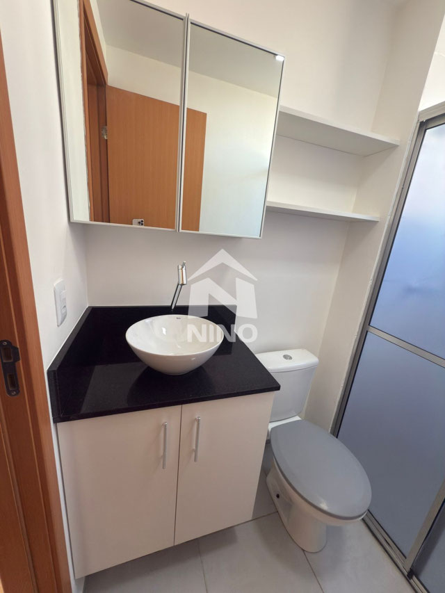 Foto cadastro cód. 50281