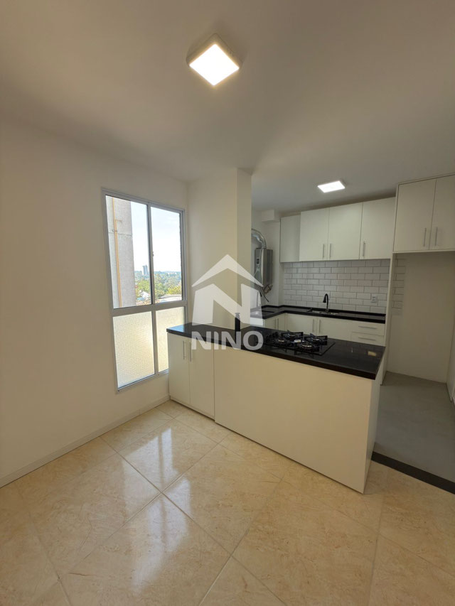 Foto cadastro cód. 50281