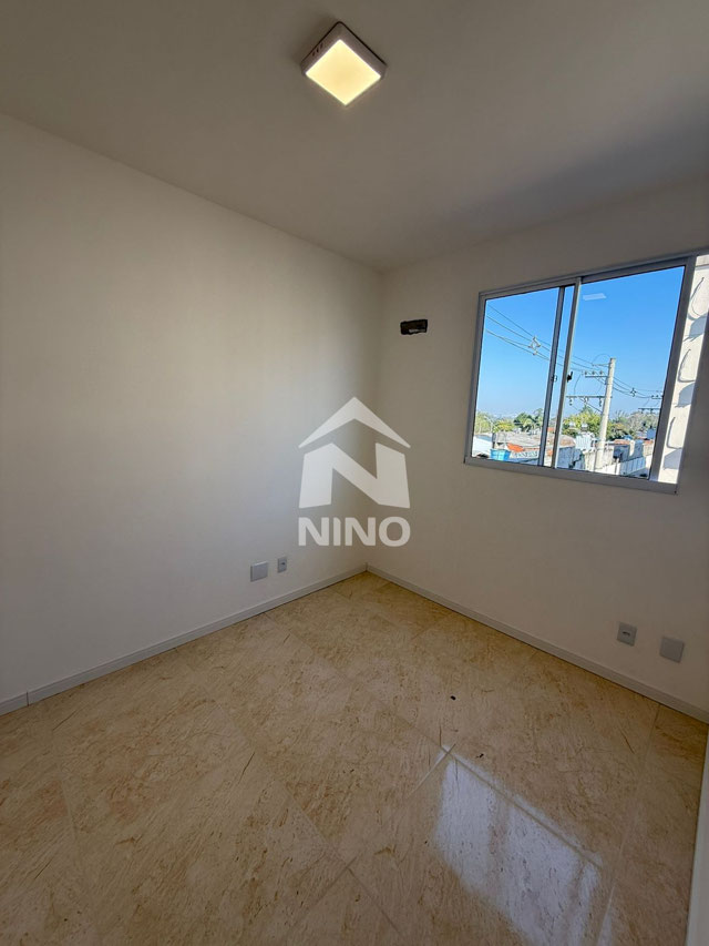 Foto cadastro cód. 50281