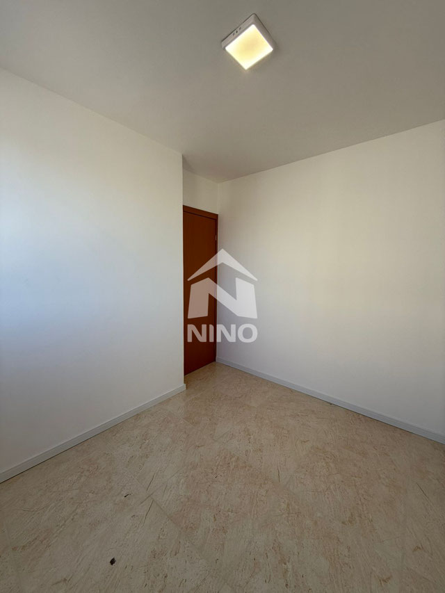 Foto cadastro cód. 50281